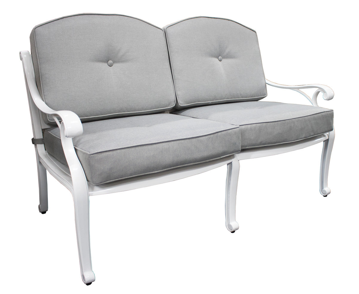 Sussex Lounge Set