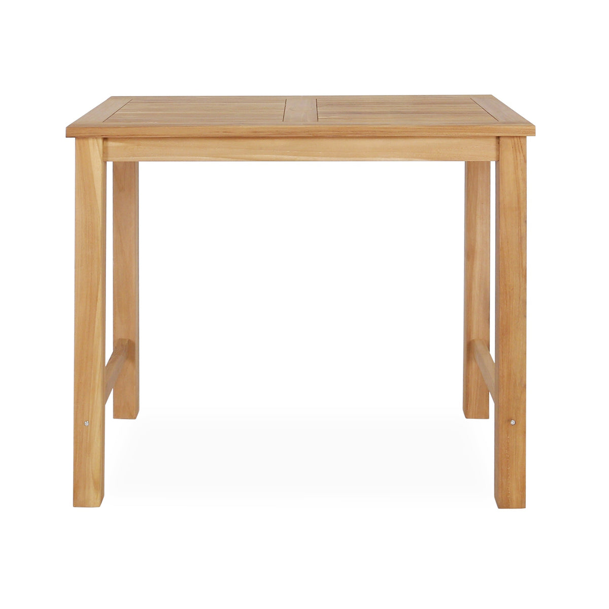 Teak Bar Tables