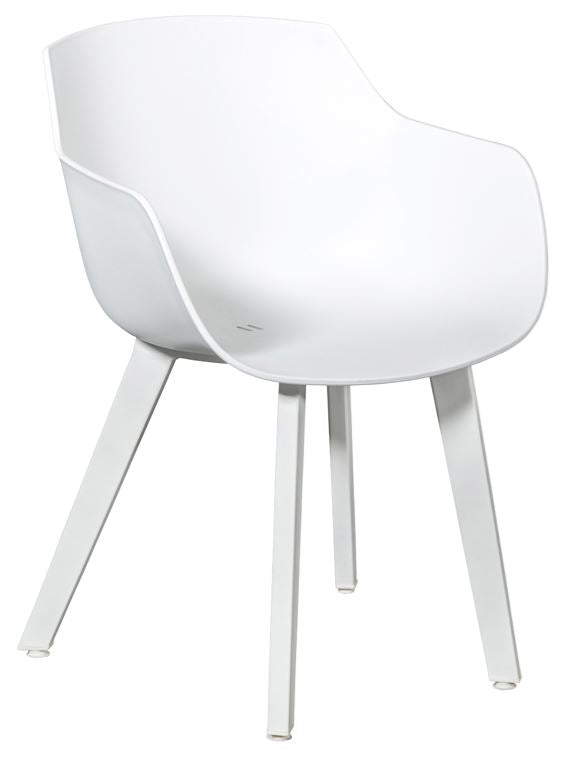Tenerife Chair
