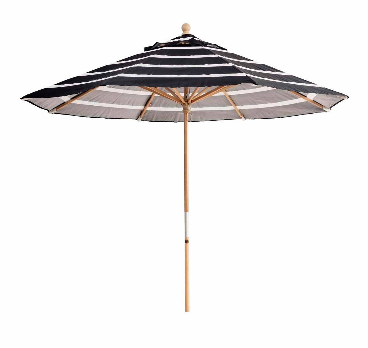 Veneto Centrepost Umbrella