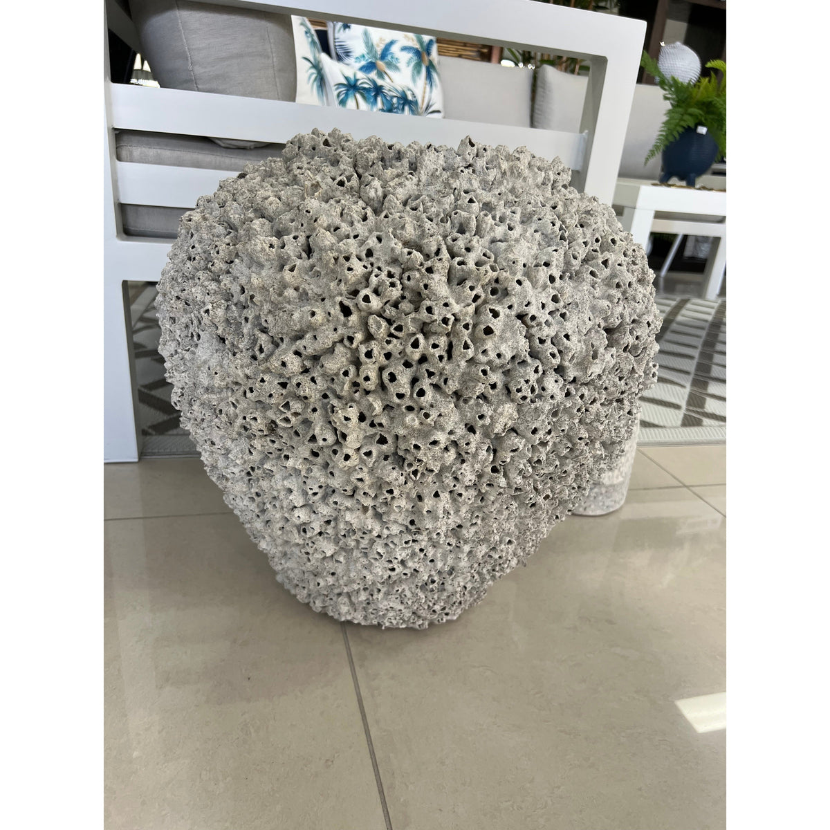 Kerang Bowl Large