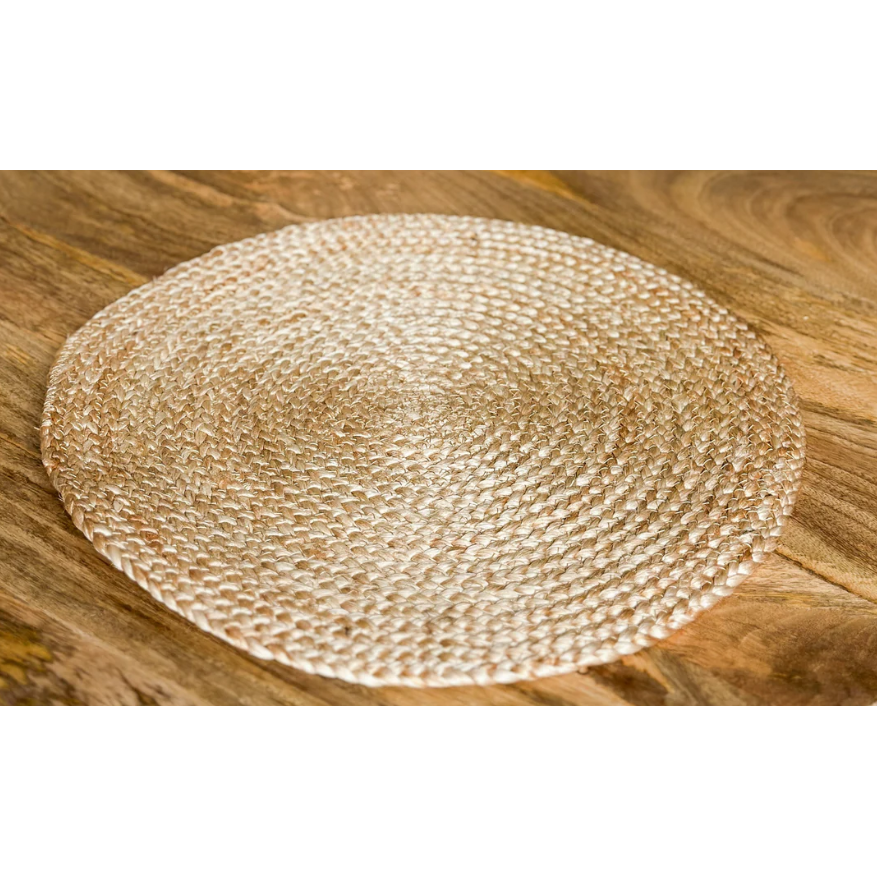 Willow Placemat Each