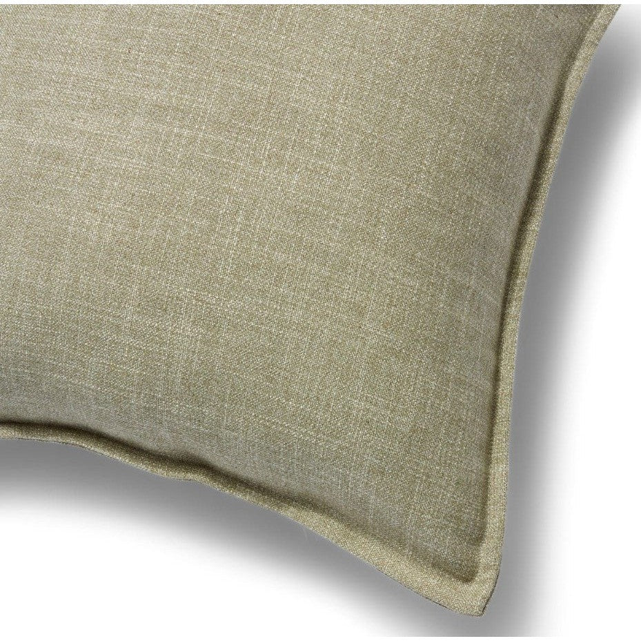 Lark - Indoor Cushion (50 x 50)