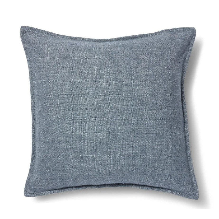 Lark - Indoor Cushion (50 x 50)