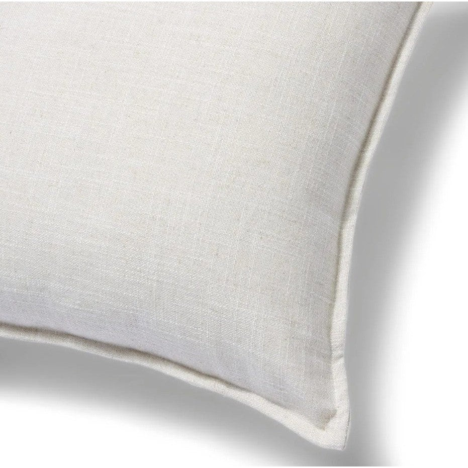 Lark - Indoor Cushion (50 x 50)
