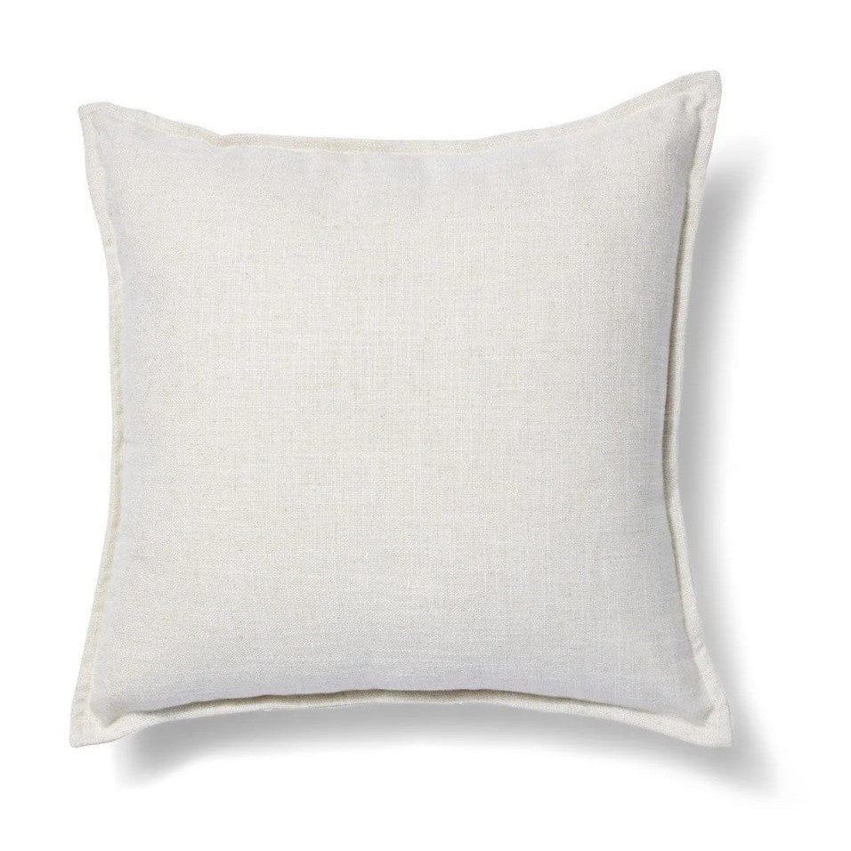 Lark - Indoor Cushion (50 x 50)