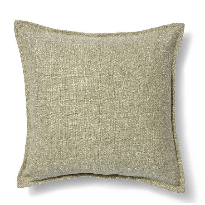 Lark - Indoor Cushion (50 x 50)