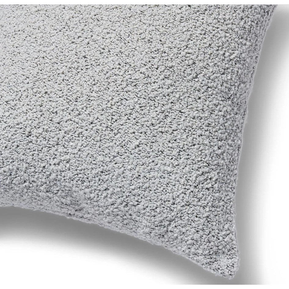 Lola - Indoor Cushion (55 x 55)