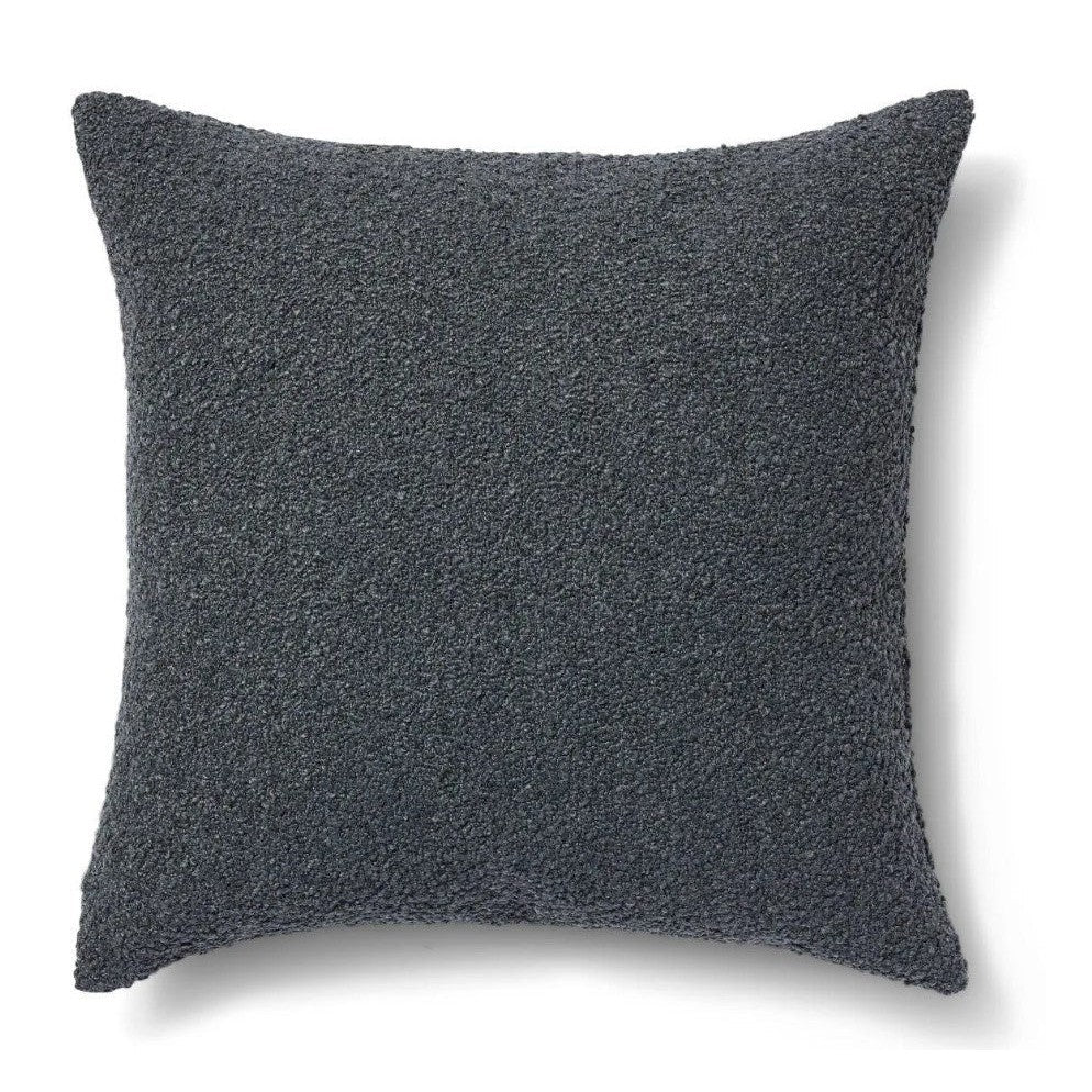 Lola - Indoor Cushion (55 x 55)