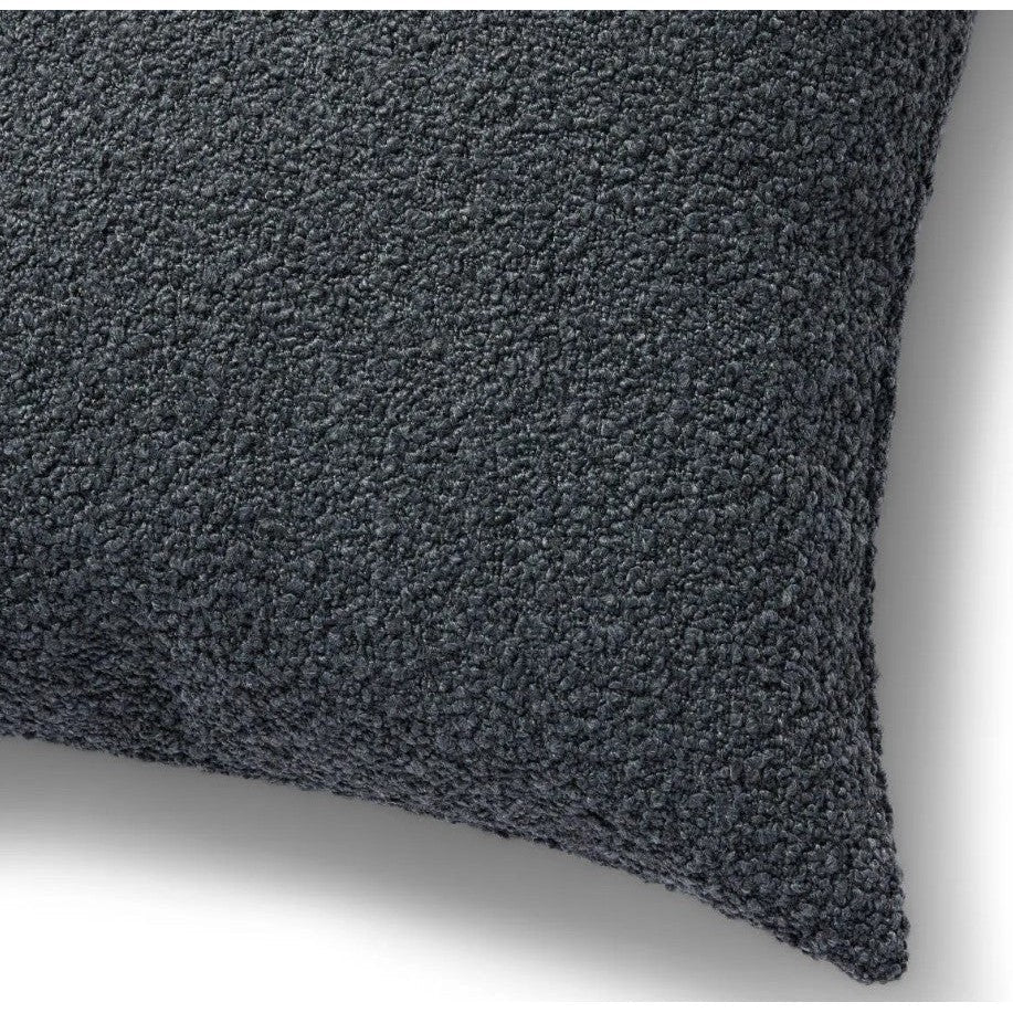 Lola - Indoor Cushion (55 x 55)