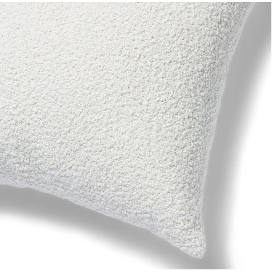 Lola - Indoor Cushion (55 x 55)