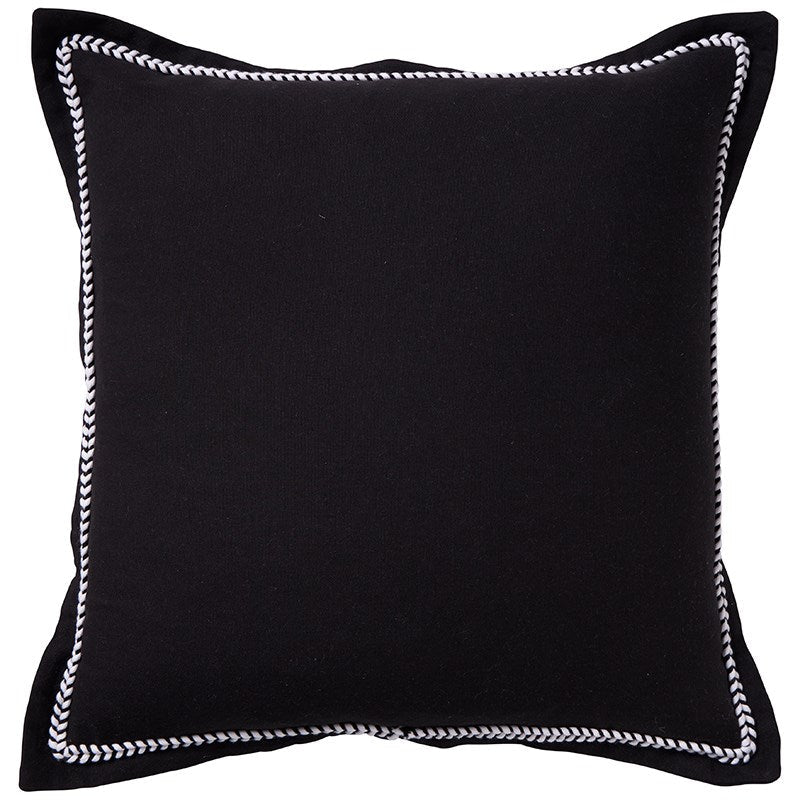 Provence - Indoor Cushion (50 x 50)