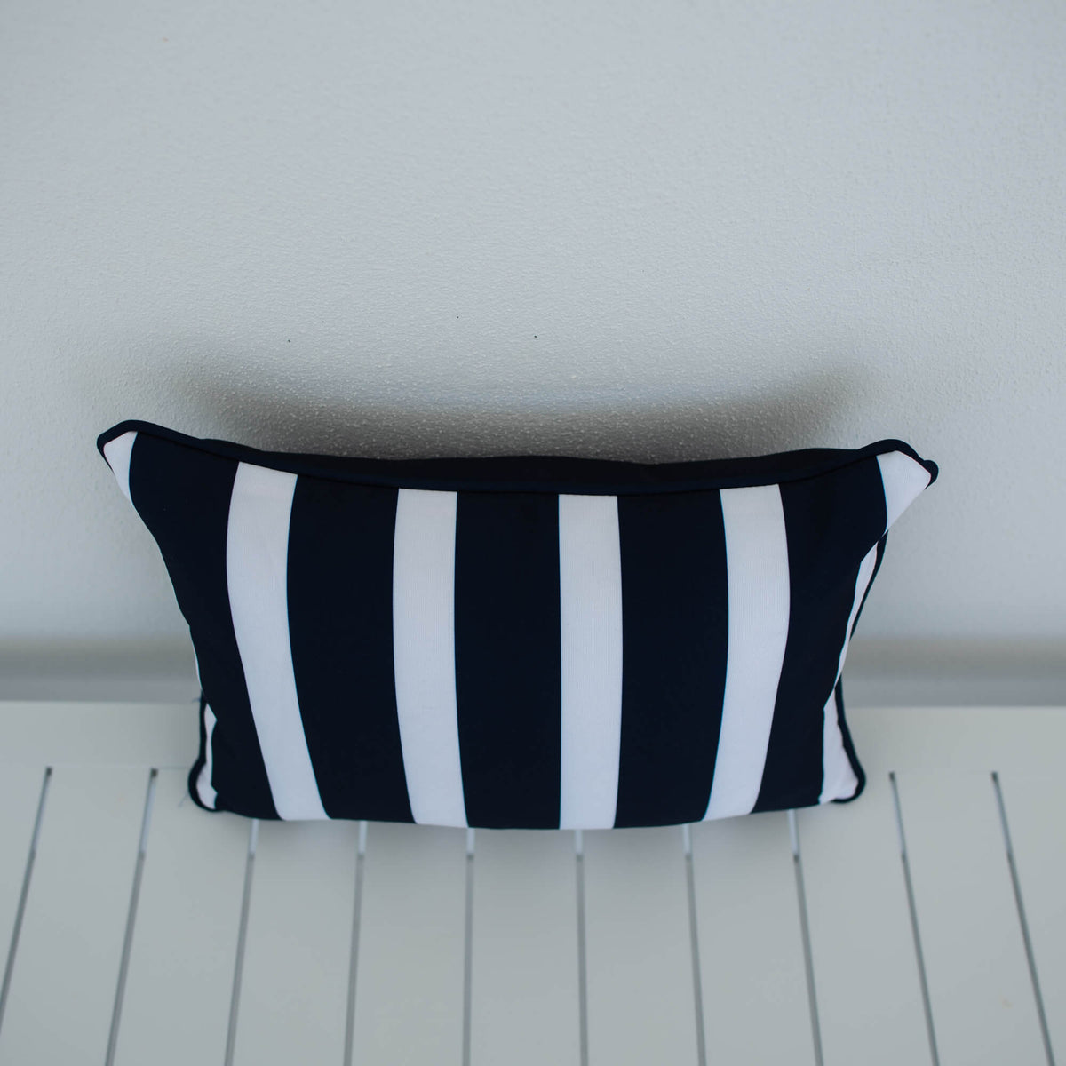 Stella Bolster 45 x 32cm - Outdoor Cushion
