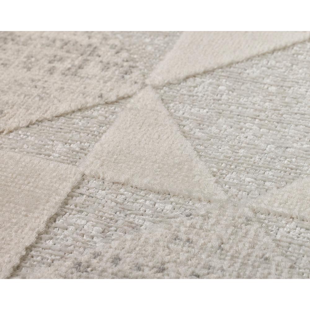 Garden Collection Outdoor PP Rugs 160 x 230cm