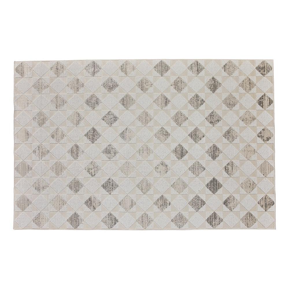 Garden Collection Outdoor PP Rugs 160 x 230cm