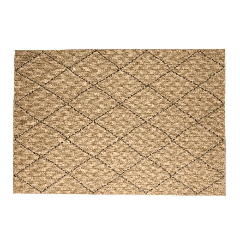 Jutte Collection Outdoor PP Rugs 196 x 300cm