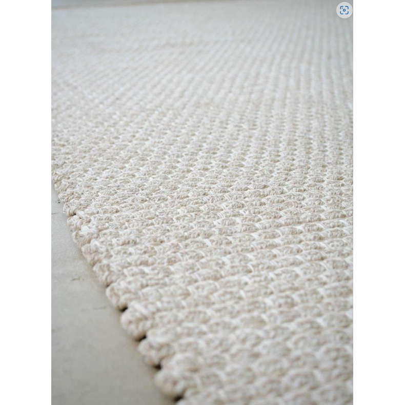 Marina Outdoor/Indoor Rug