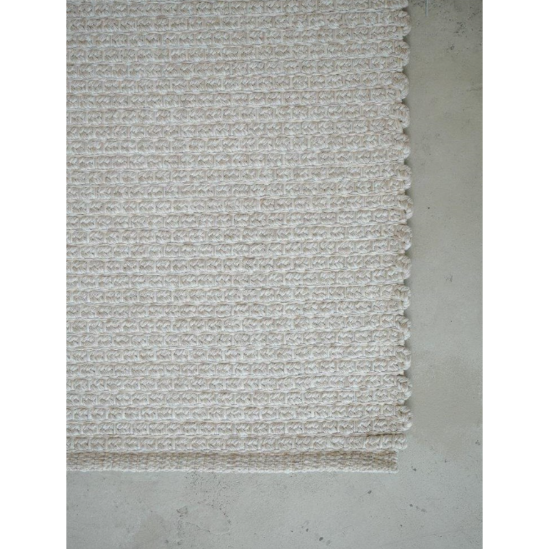Marina Outdoor/Indoor Rug