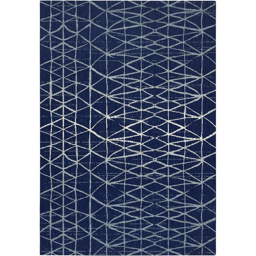 Prisma Outdoor/Indoor Rug 47278-309