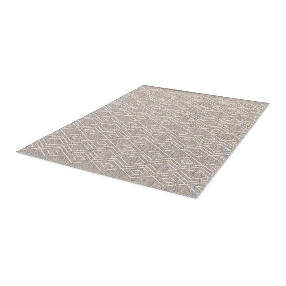 Reduce Outdoor 160 x 230 Rug 28301-34