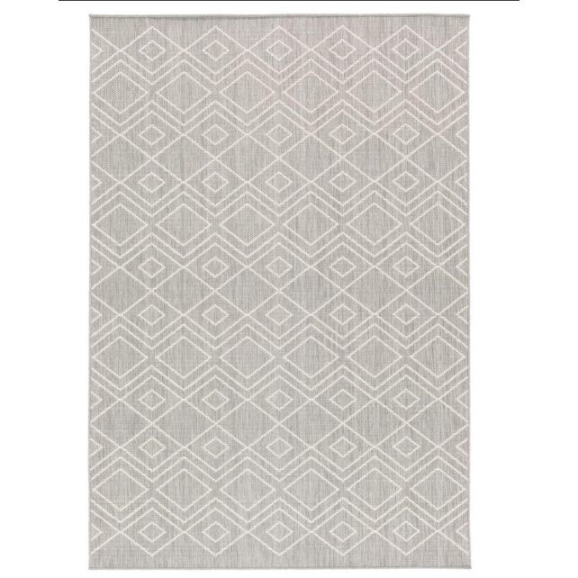 Reduce Outdoor 160 x 230 Rug 28301-34