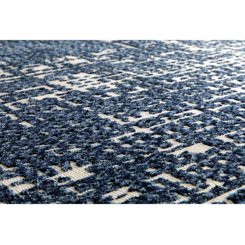 Remix indoor 160 x 230 Rug 40914-090