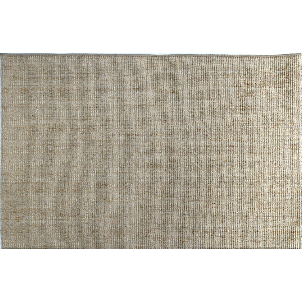 Sisal Nat Outdoor 160 x 230 Rug Natural