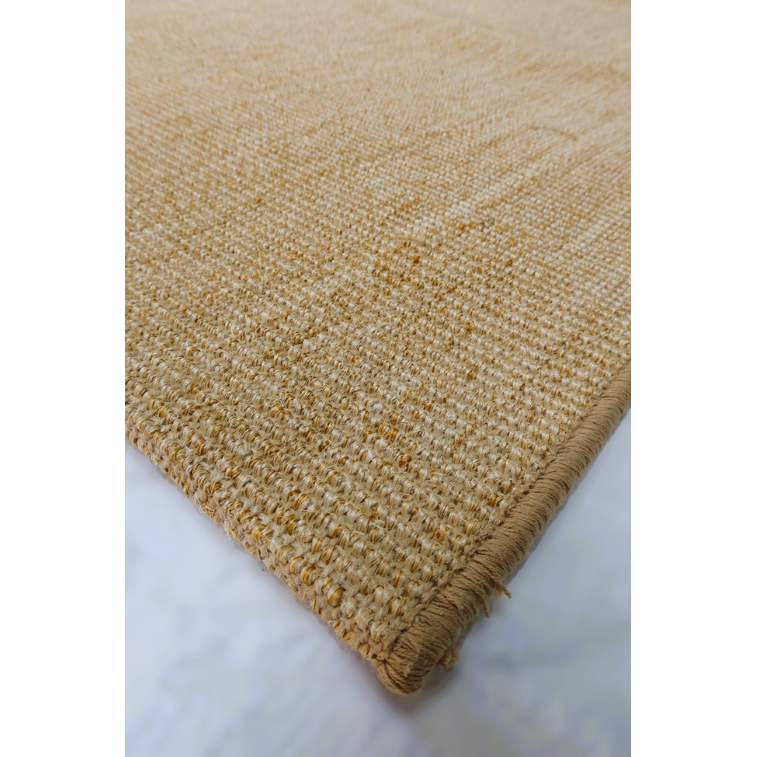 Sisal Nat Outdoor 160 x 230 Rug Natural