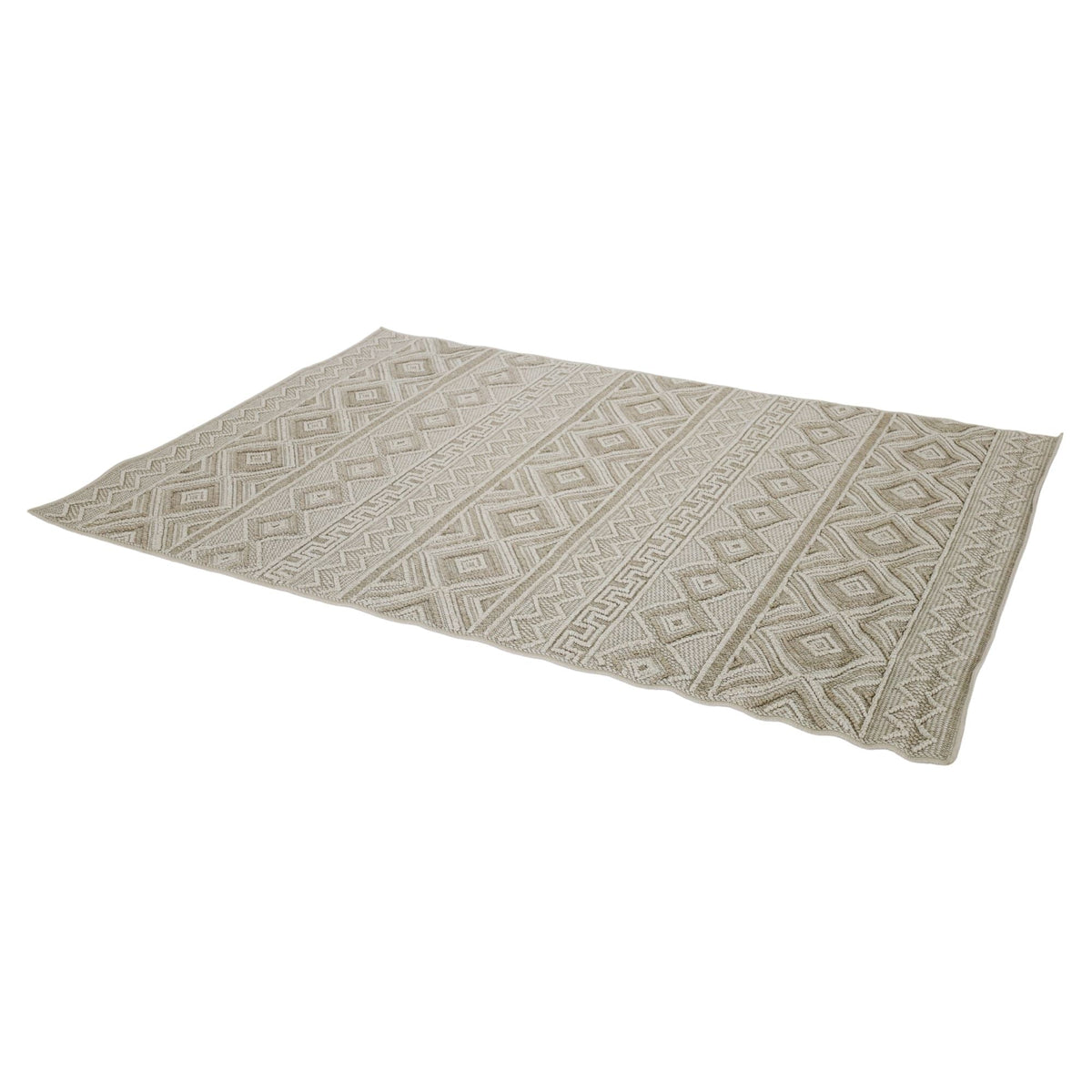 Soho Collection Outdoor PP Rugs 160 x 230cm