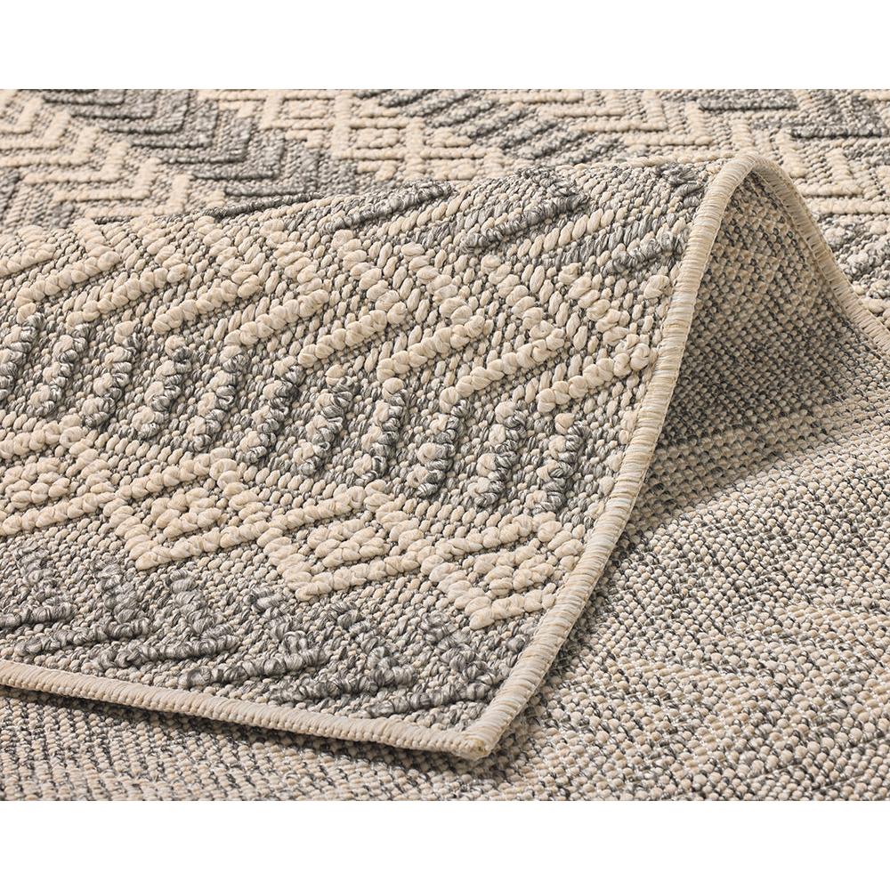 Soho Collection Outdoor PP Rugs 160 x 230cm