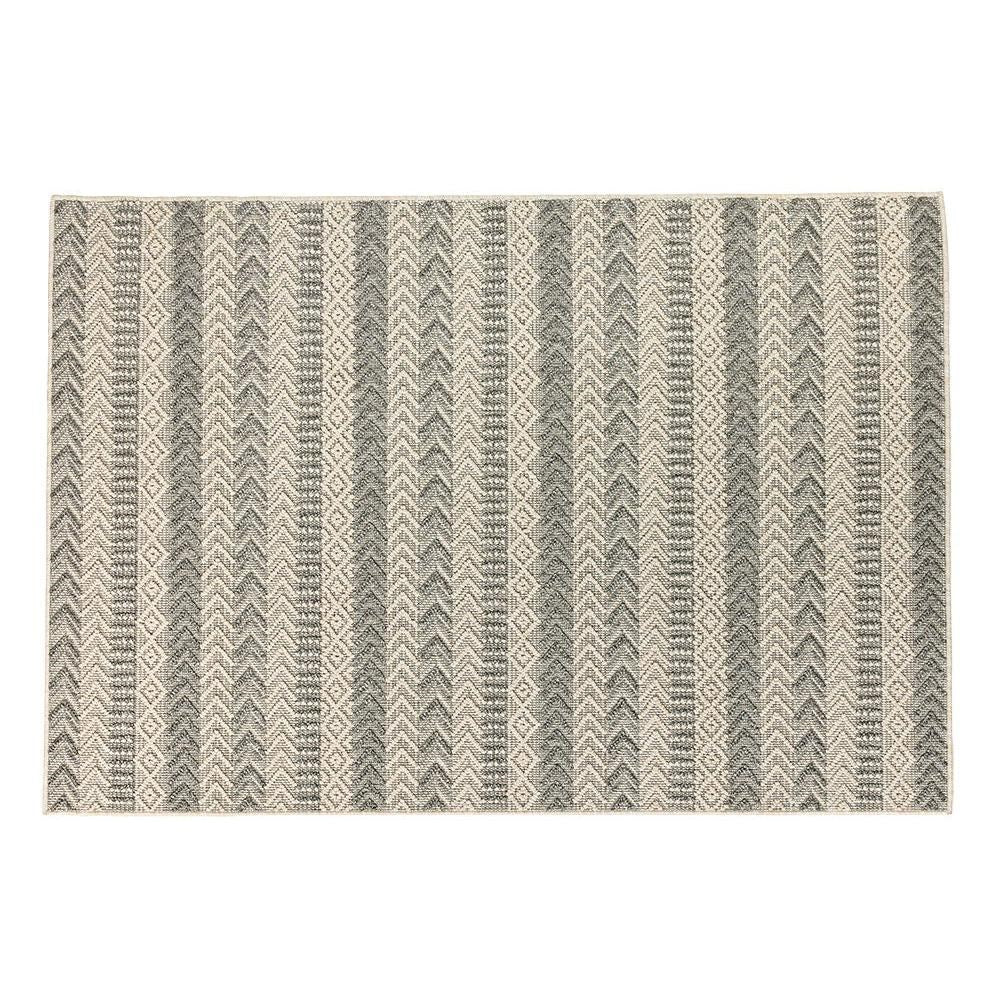 Soho Collection Outdoor PP Rugs 200 x 300cm