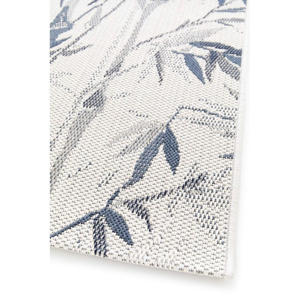 Star Outdoor 160 x 230 Rug 17504-660