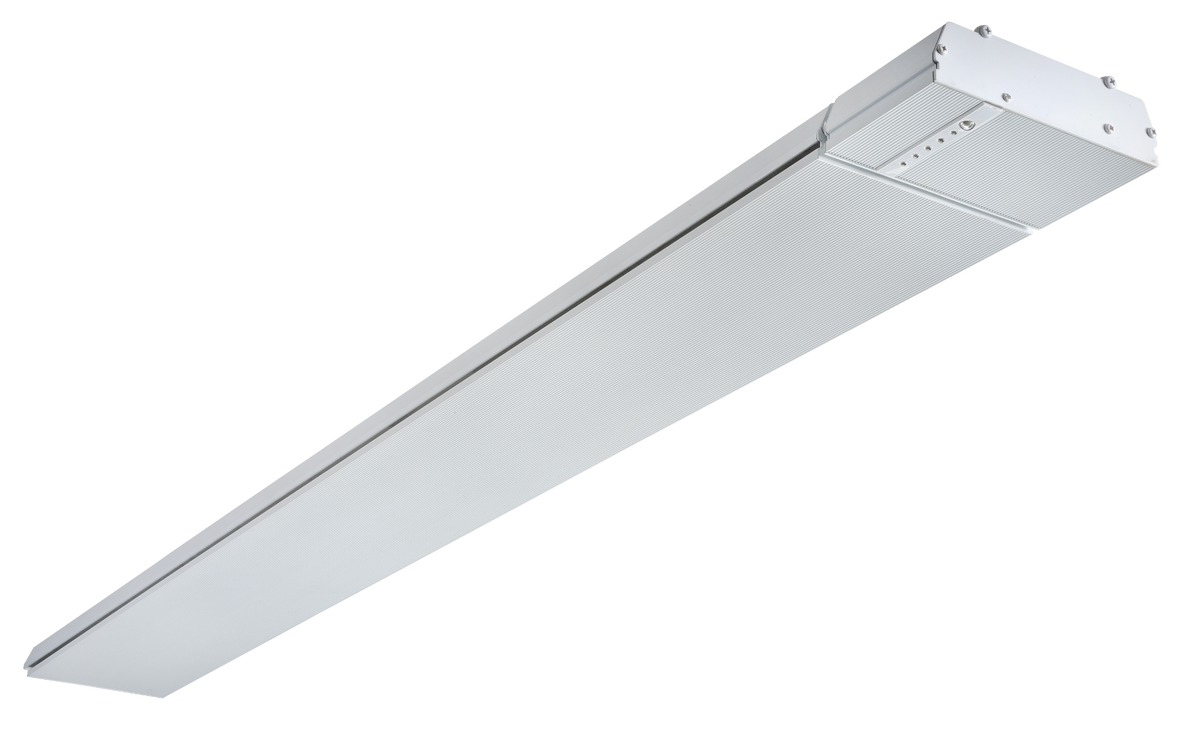 Heatstrip Elegance Electric Remote Heater 3200W