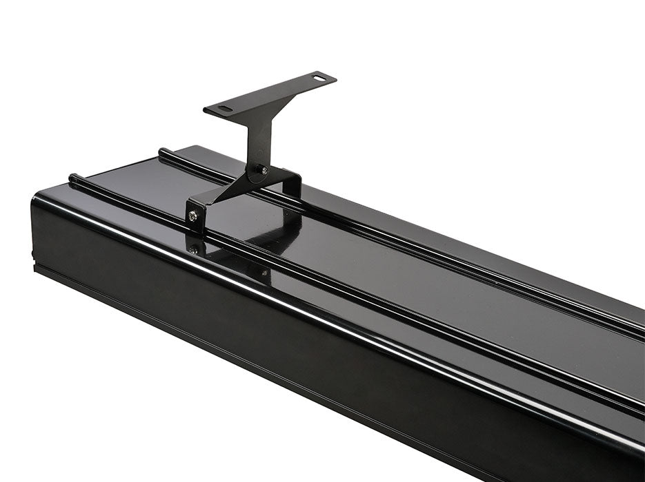 Heatstrip Enhance Electric Heater 3200W with Remote and App