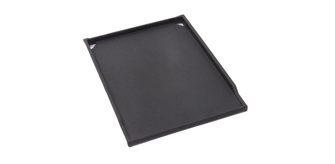 Crossray Hotplate for 4 Burner BBQ