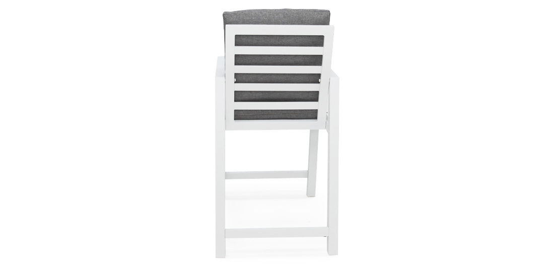 Forster Bar Chair