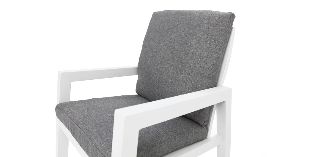 Forster Bar Chair