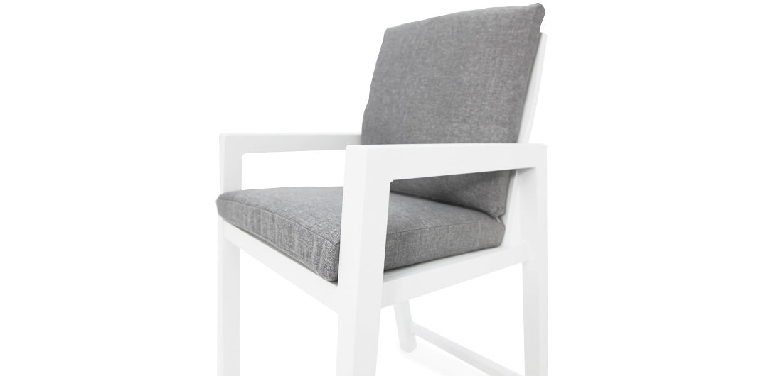 Forster Bar Chair