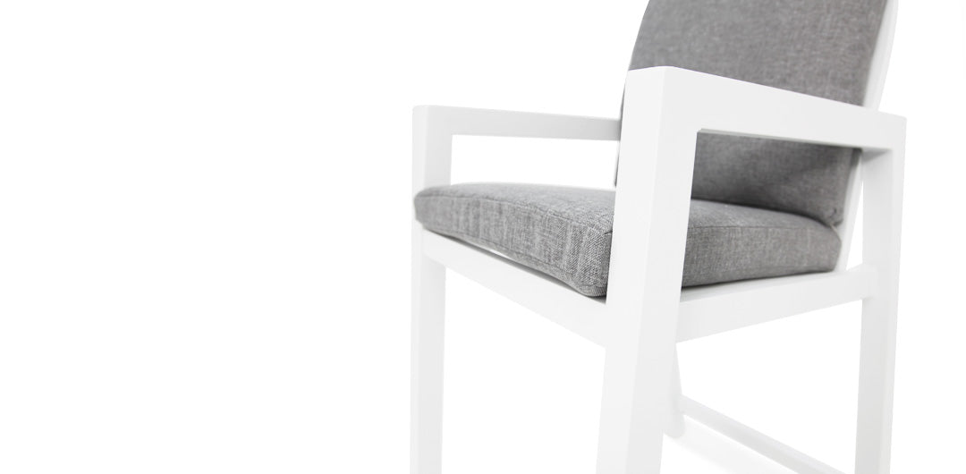 Forster Bar Chair