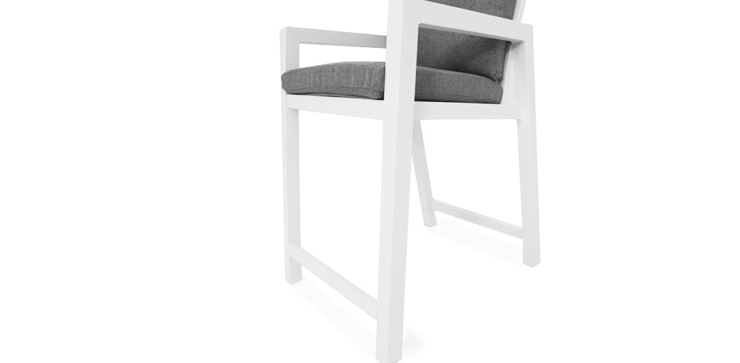 Forster Bar Chair
