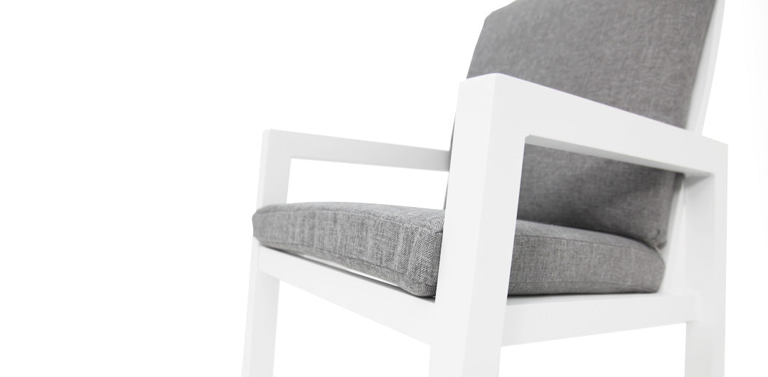 Forster Bar Chair