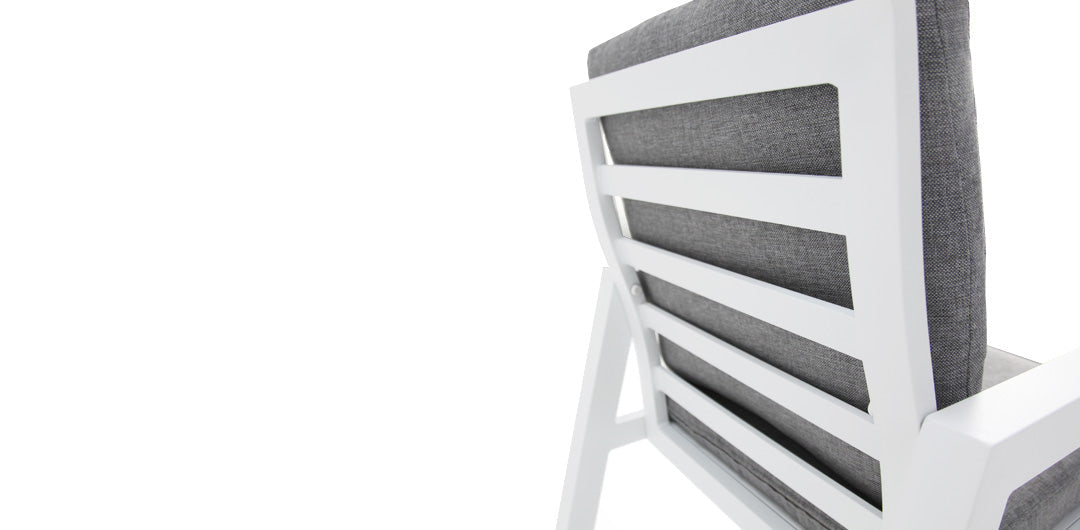 Forster Bar Chair