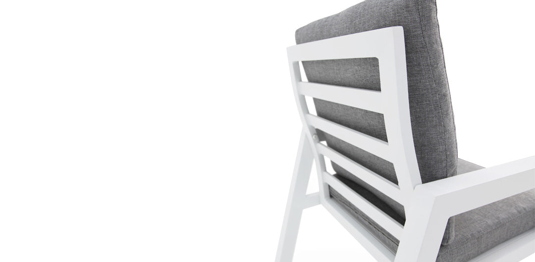 Forster Bar Chair