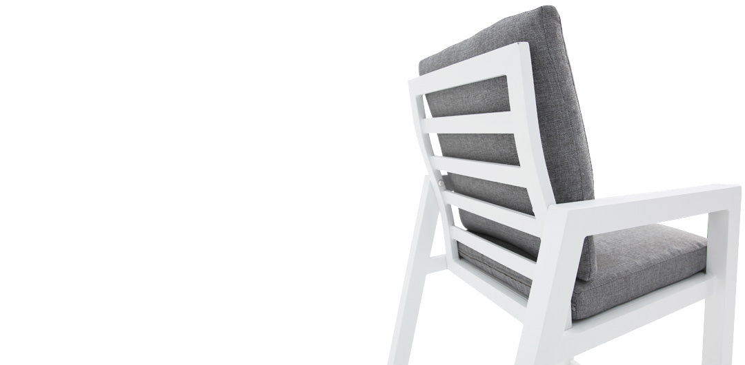Forster Bar Chair