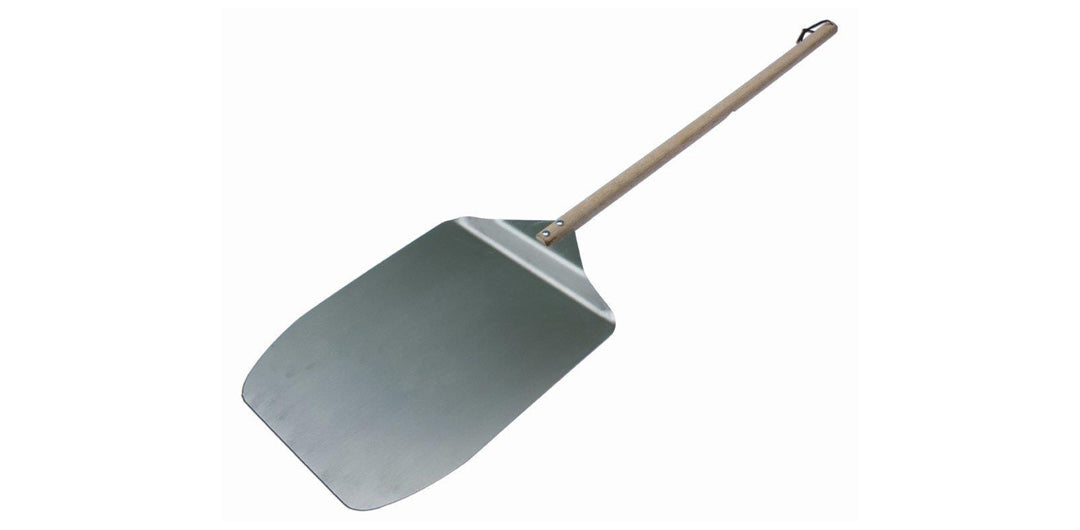 Buschbeck Long Handle Pizza Spatula