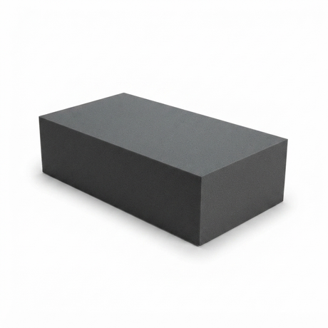 Outdoor Table Covers for Wet Winters: Protecting Timber in VIC, TAS and SA