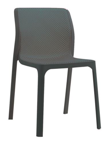 Chair Leg Protectors: Feet, Glides and Caps for Decks and Tiles