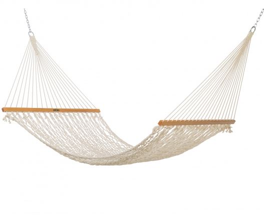 Hammock vs Daybed: Choosing Your Afternoon-Nap Furniture
