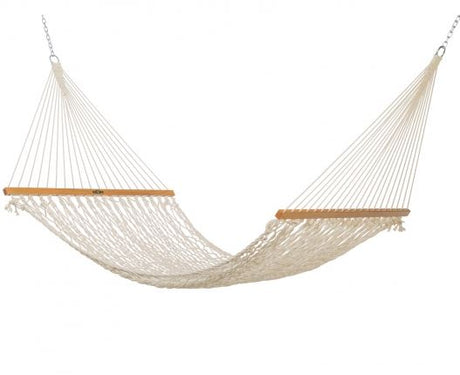Hammock vs Daybed: Choosing Your Afternoon-Nap Furniture