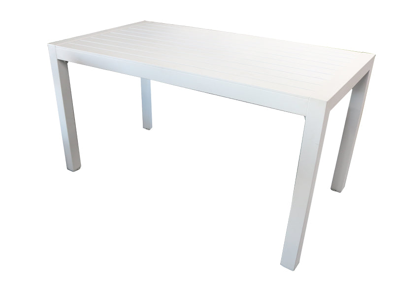 How to Fix a Wobbly Table Outdoors: Feet, Joints and Levelling